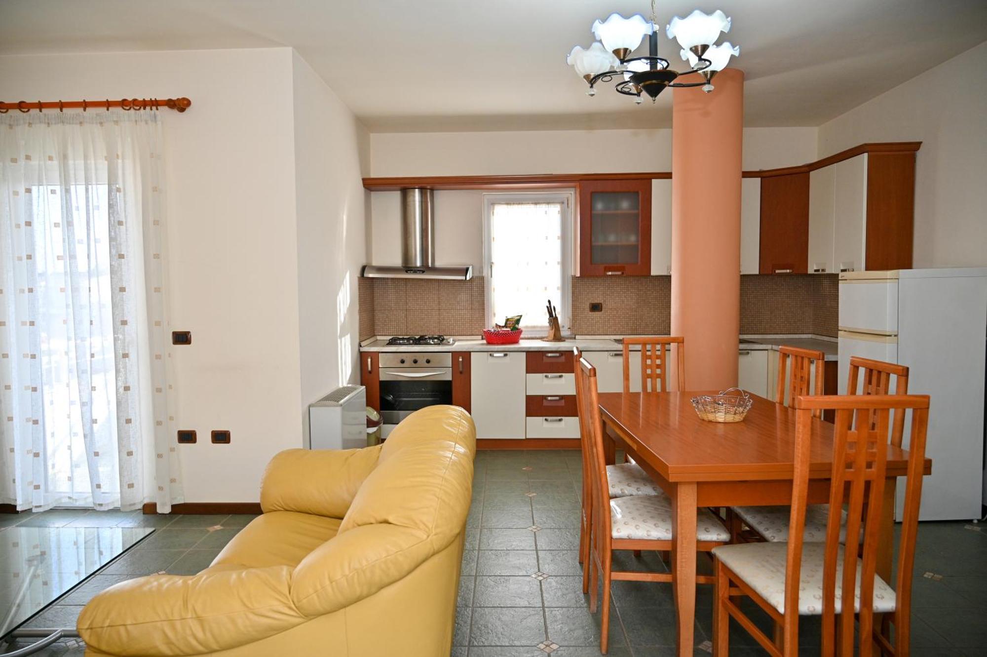 Hotel Vila Emes Durrës Eksteriør bilde